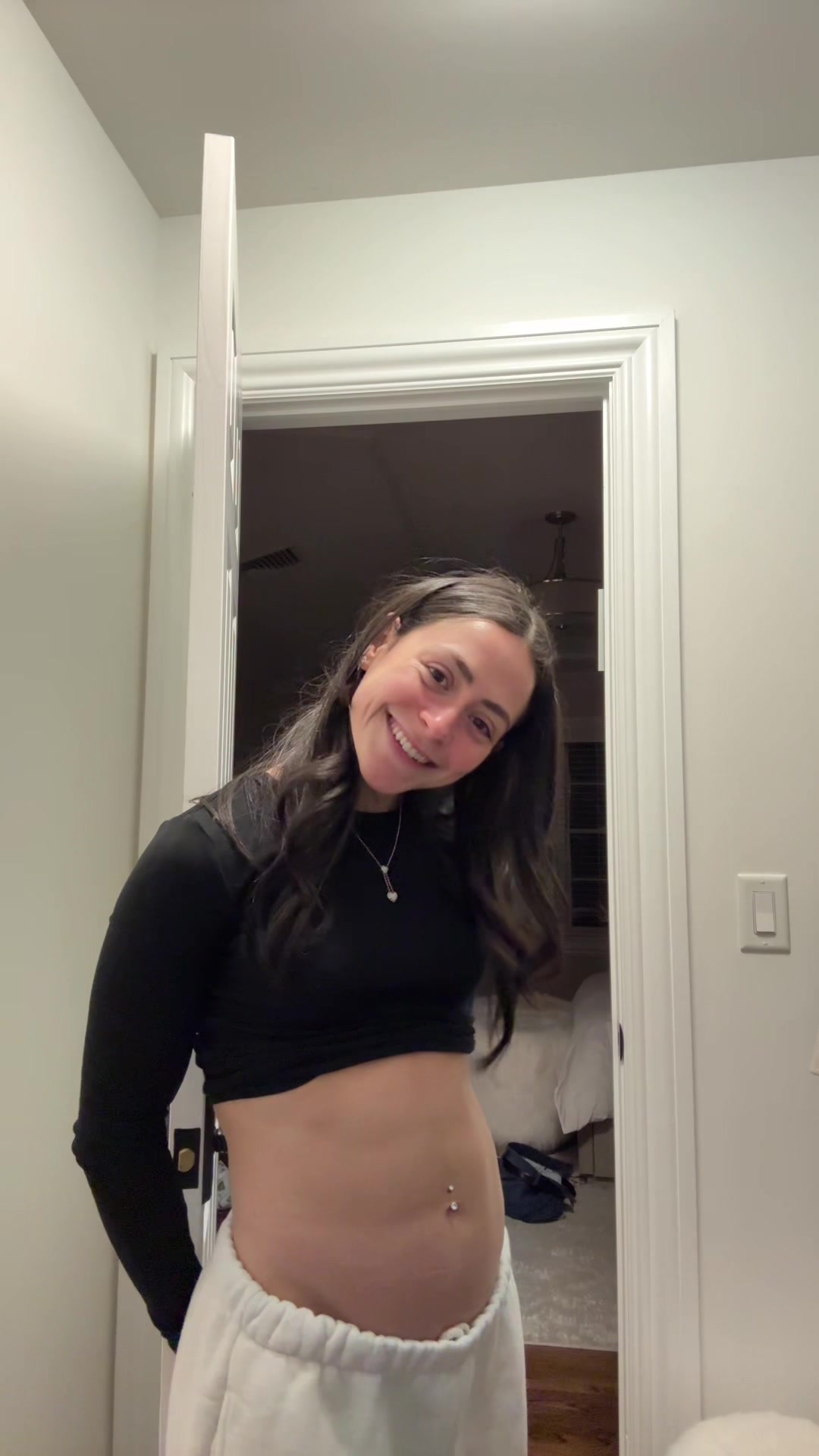 @alanalifts