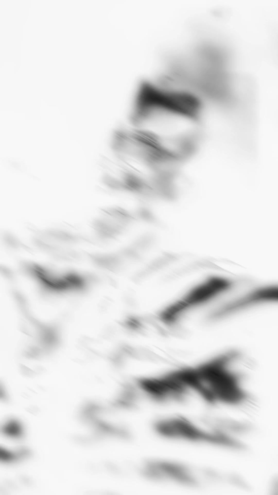 @𖤐 A𝖇𝖞𝖘𝖘 𖤐