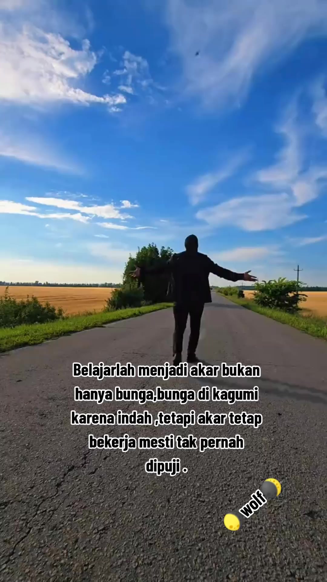 @⭐Ranisya⭐(رانيسيا)