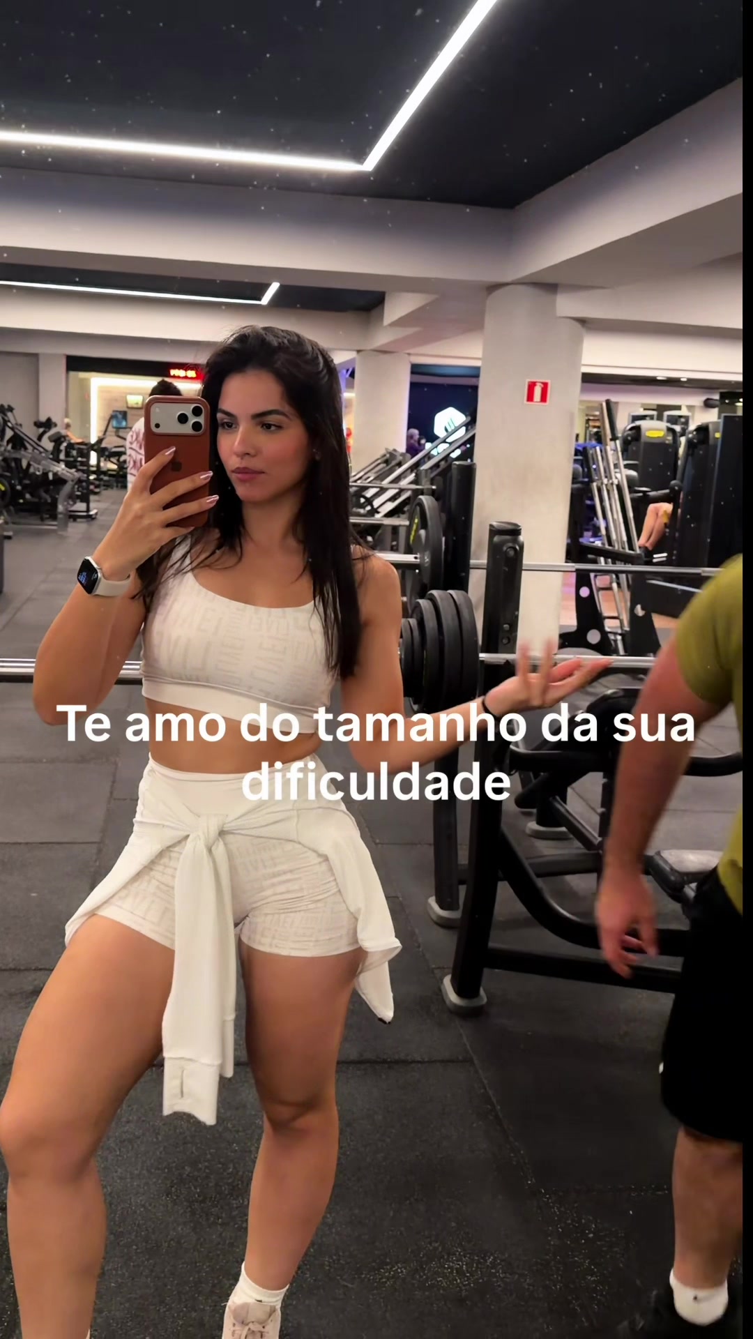 @geovanacruciol