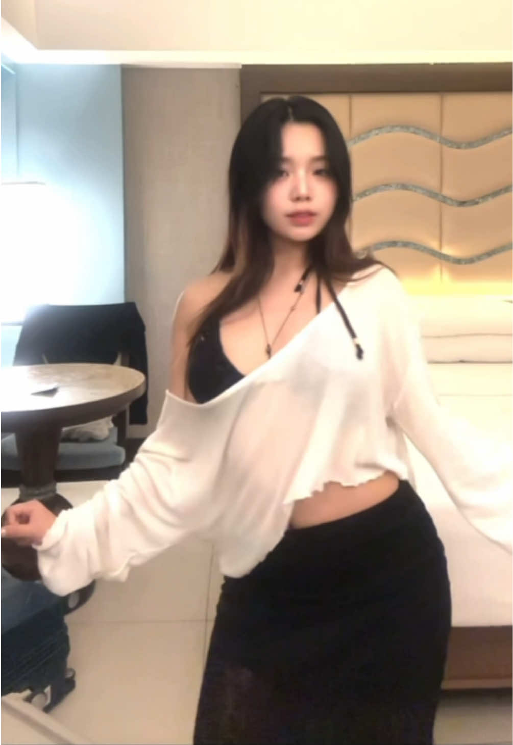 @๐๋ฏธ์๐