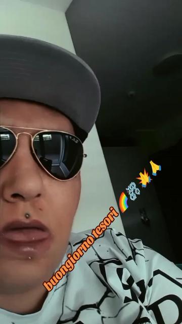 @Nat