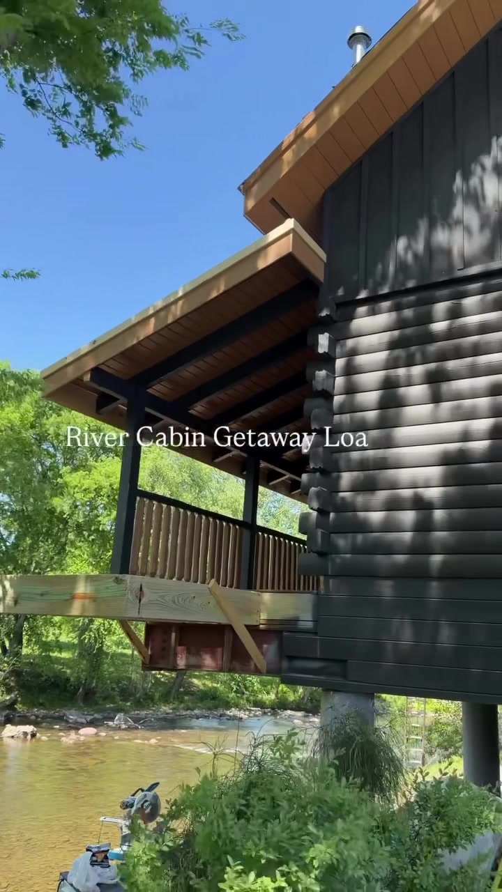 @SmithFamilyVacations