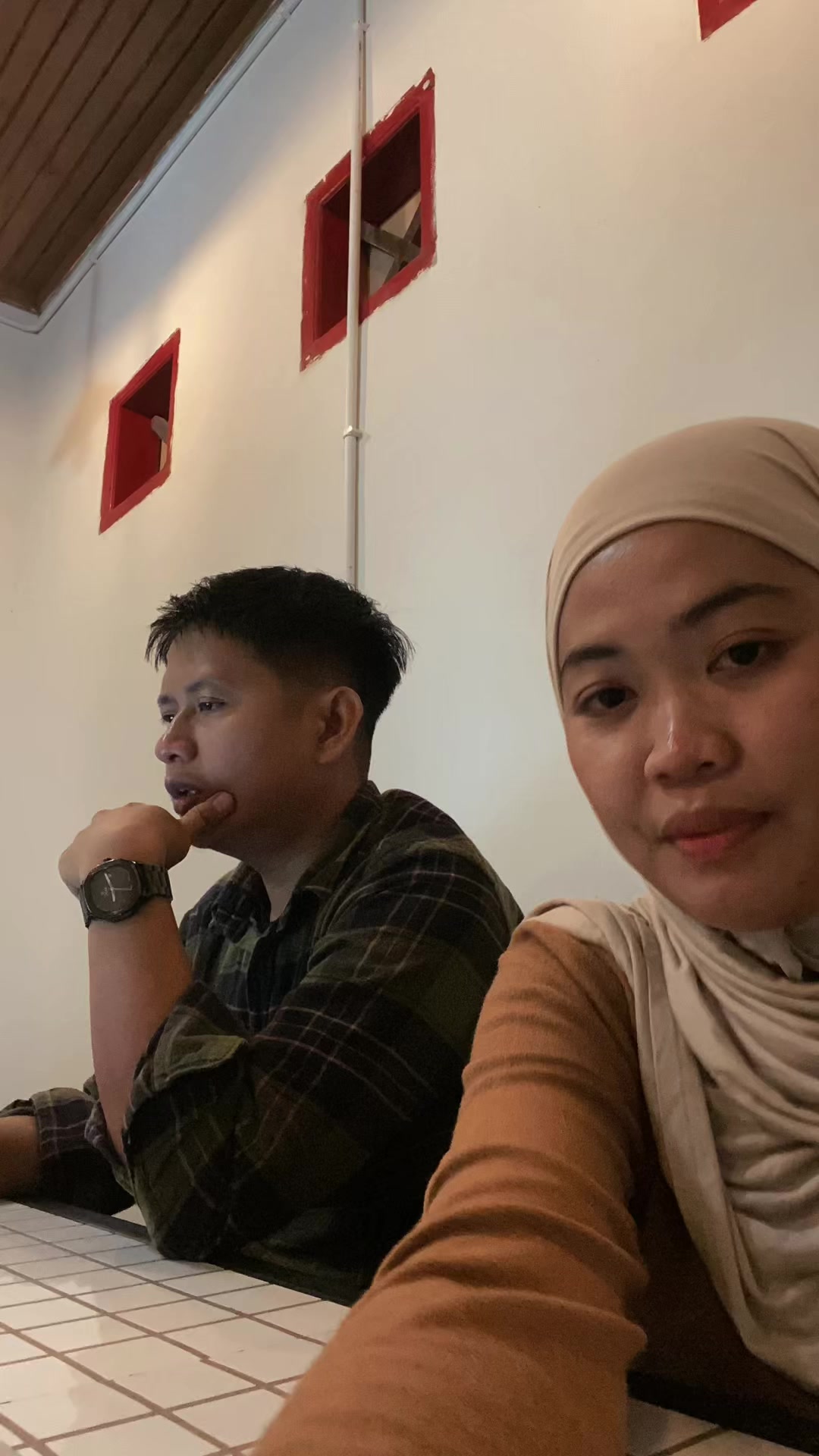 @HeyIzzah💫