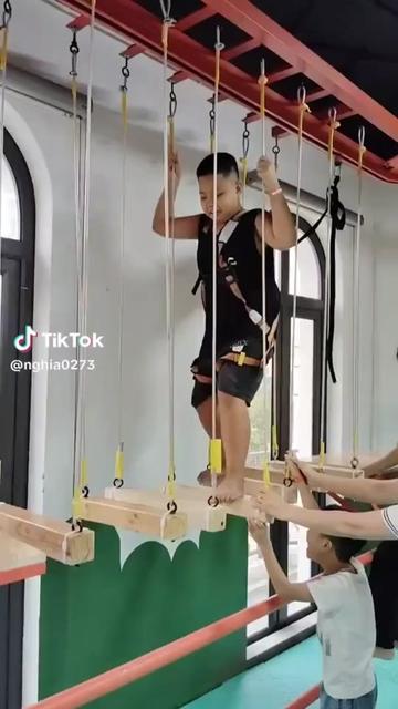 @Dương Vinh Bất Động Sản Vp