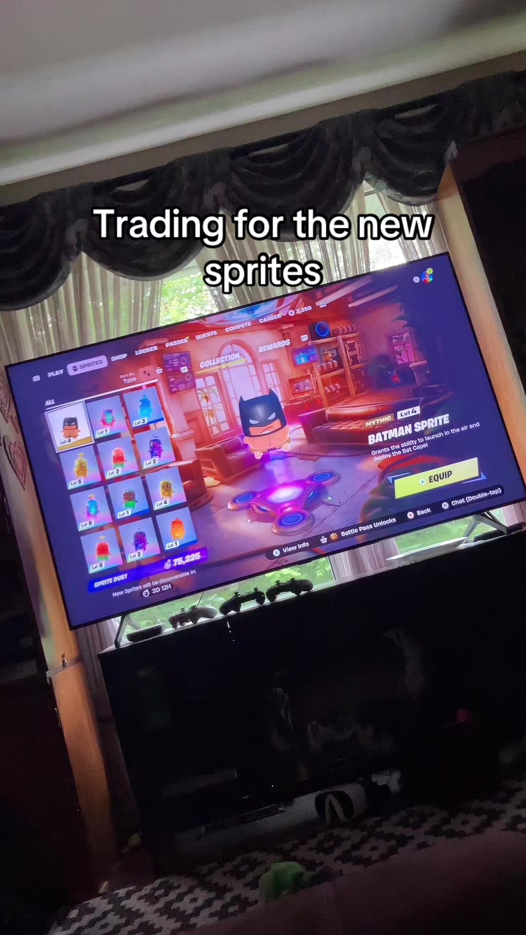 @hi
