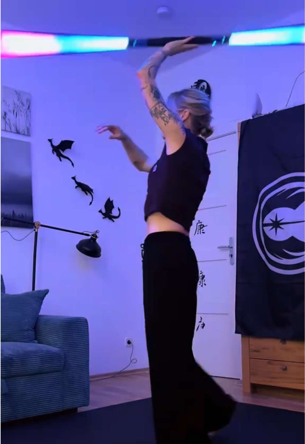 @nina_zoi_