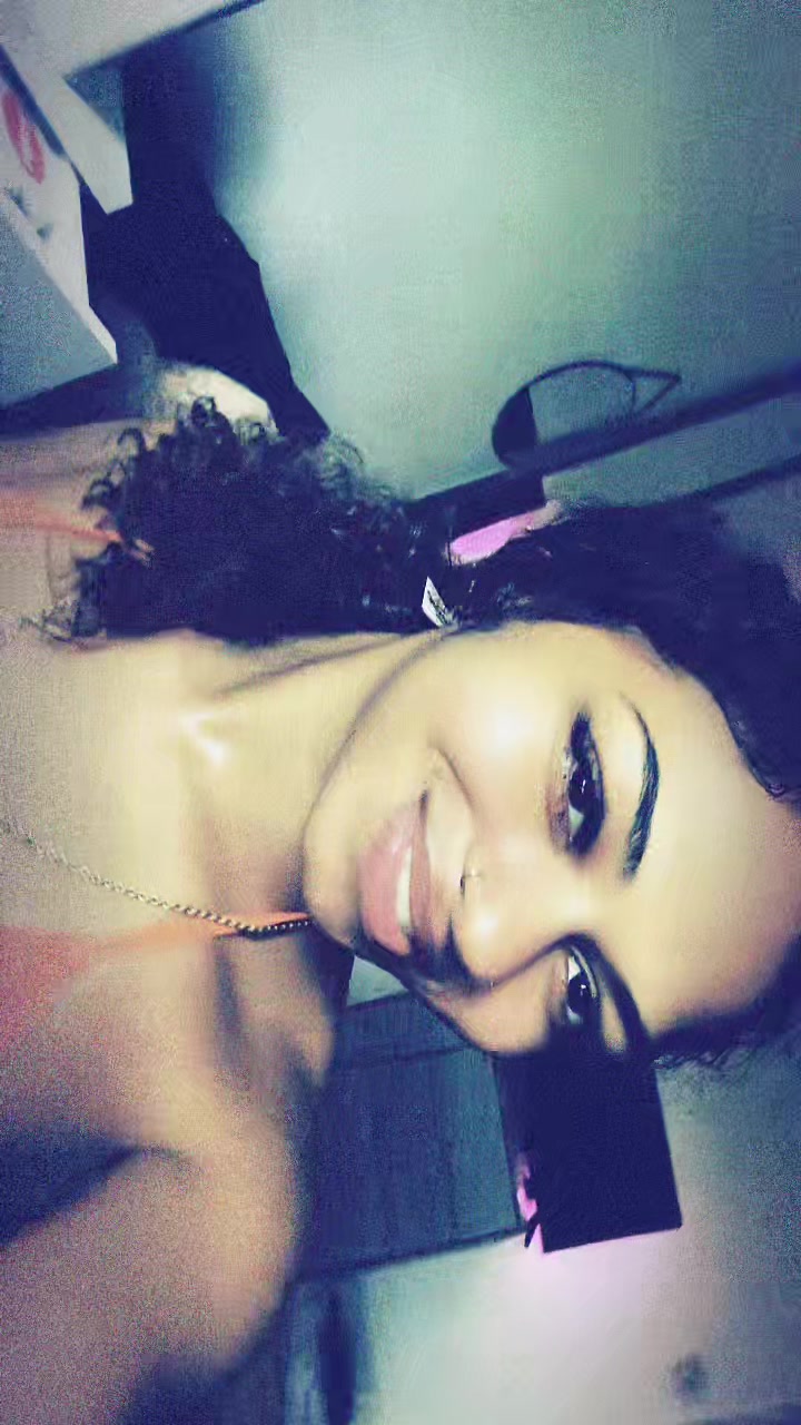 @𝐊 𝐞 𝐥 𝐲 𝐚 🌺