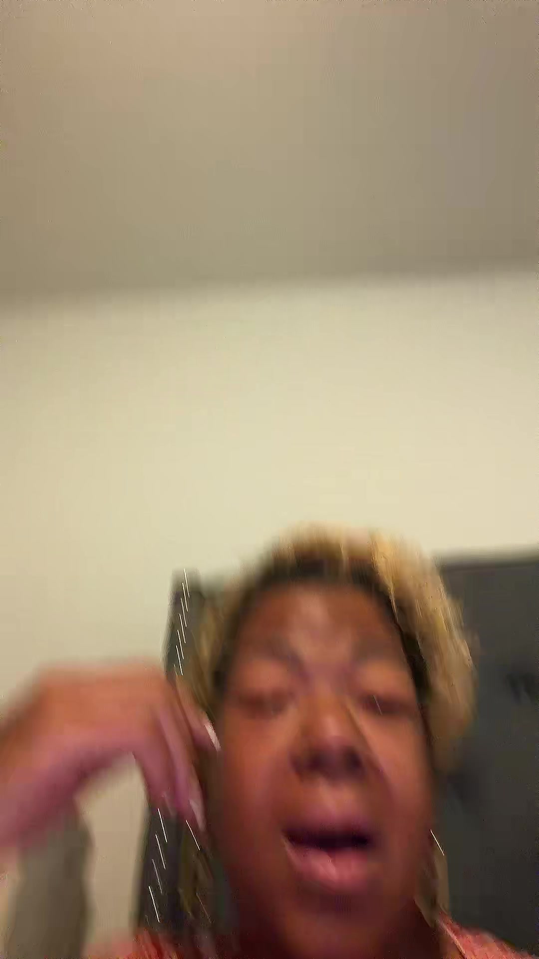 @Rogetta Odhams