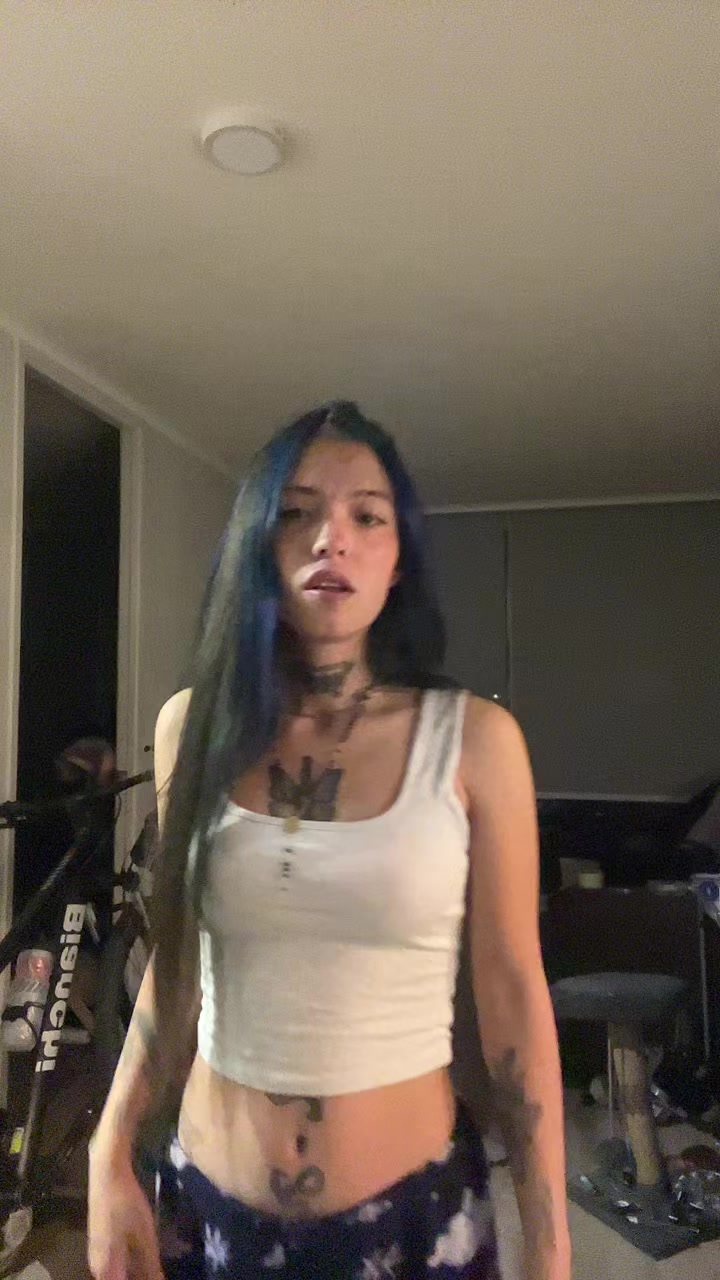 @Alia lais