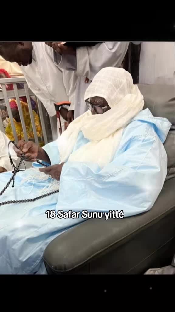 @KHADIDIATOU DIENG