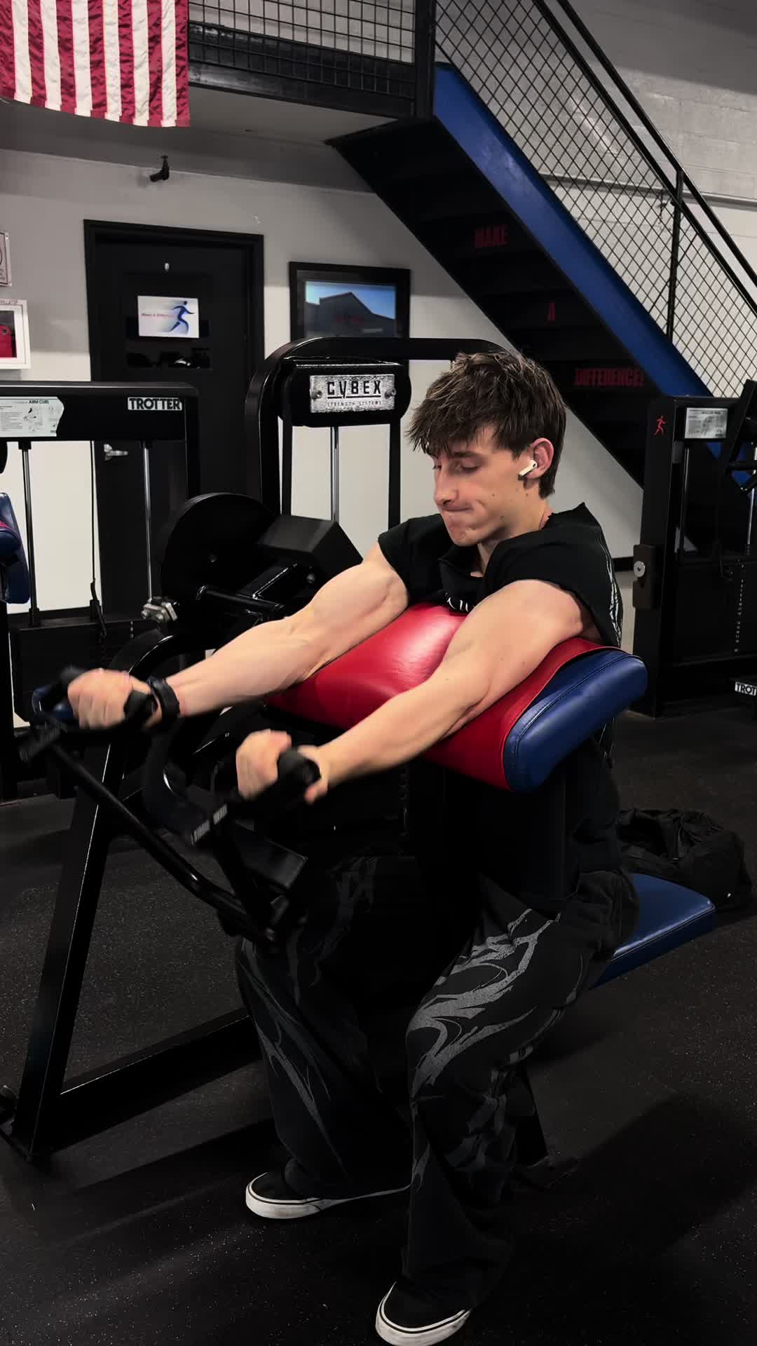 @gav_lifts_