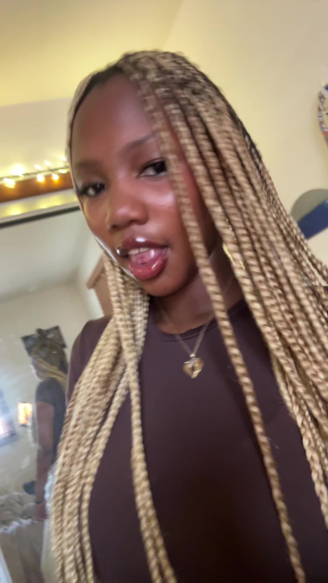 @eliza🇰🇪