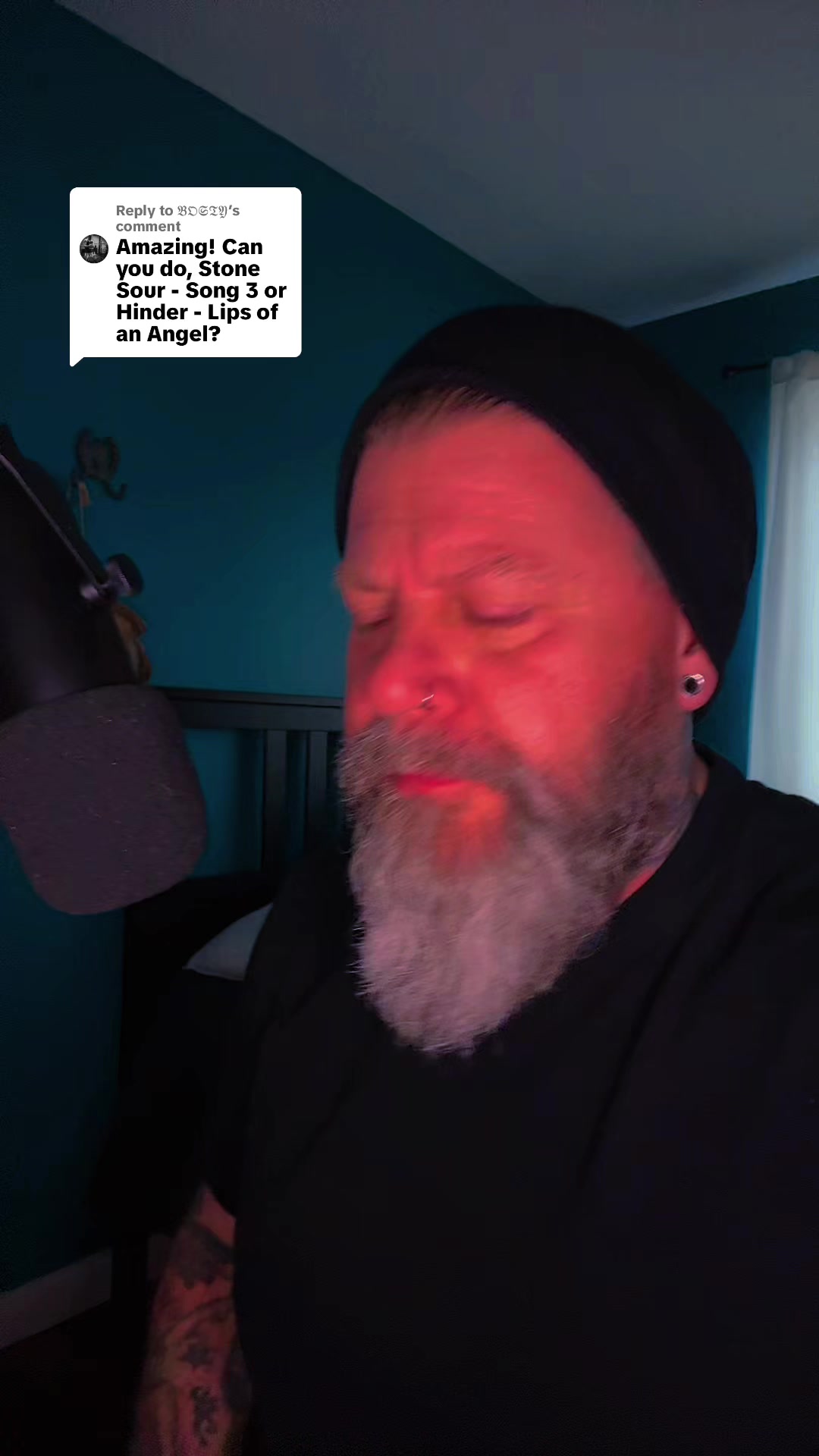@DomUnfiltered