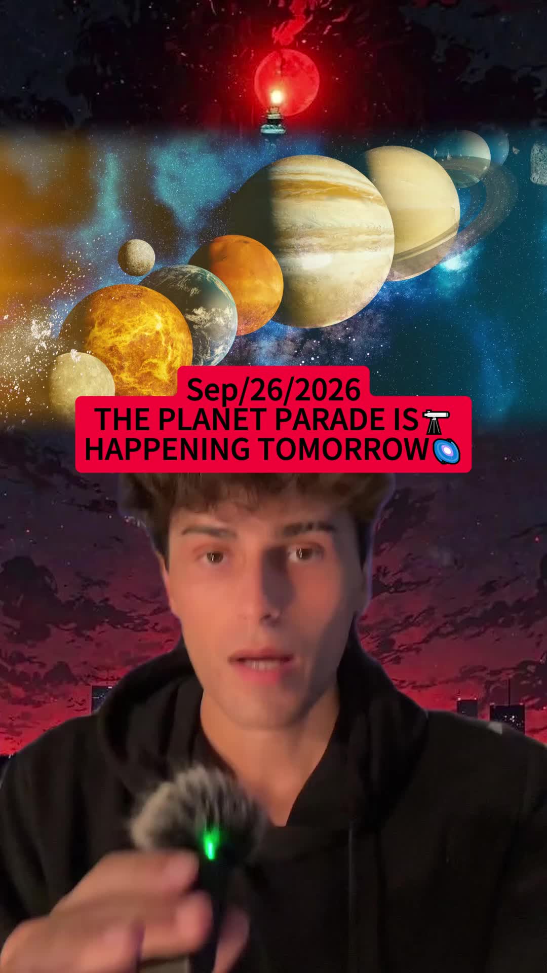 @bli4uoaw