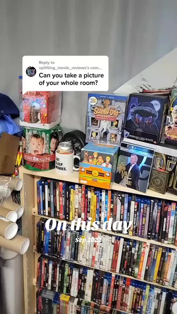 @YT/IG: Overly Honest Reviews