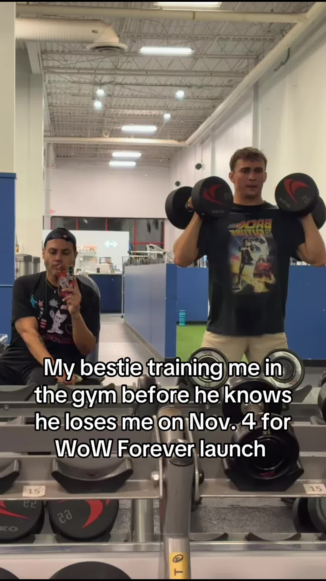 @CalebTGD