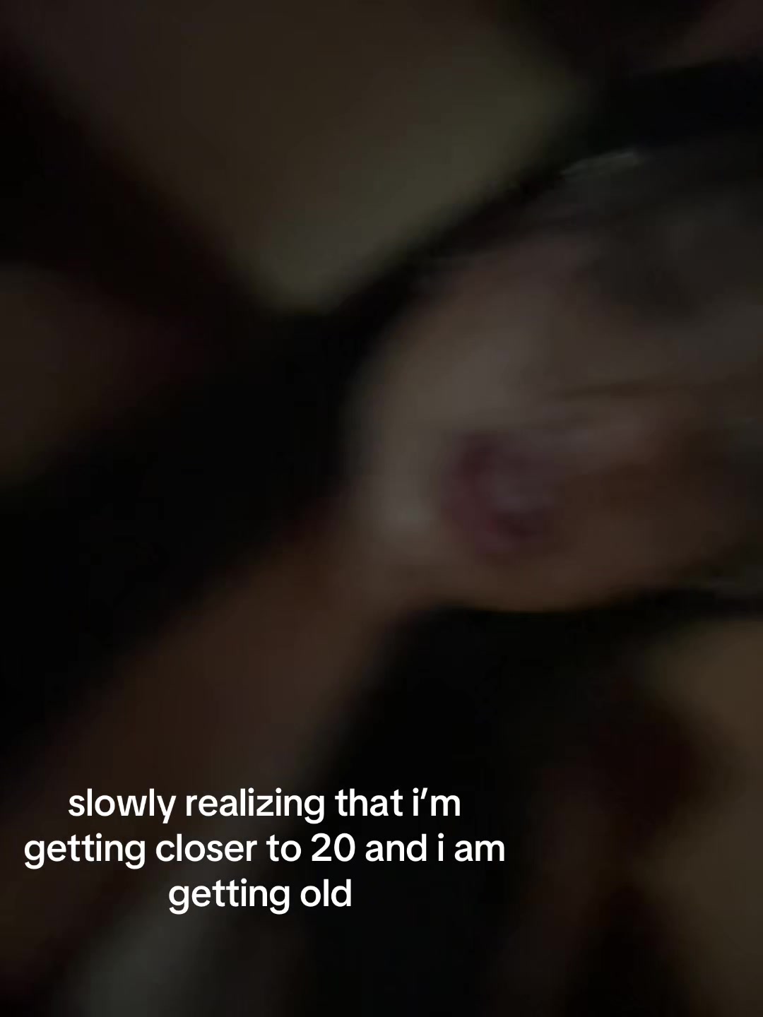 @️