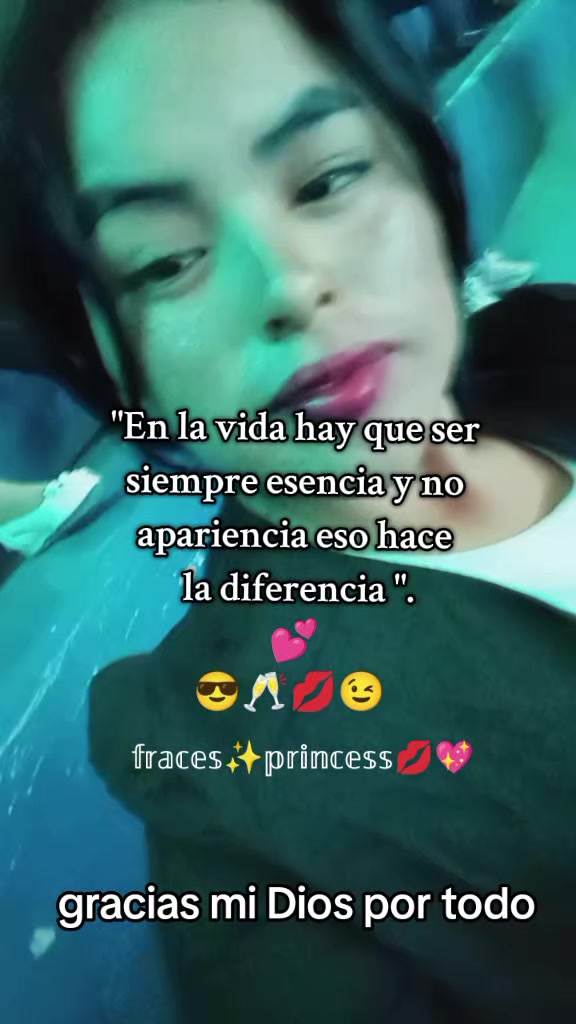 @🍒FLORSHIIRLY🇧🇴IV🐥
