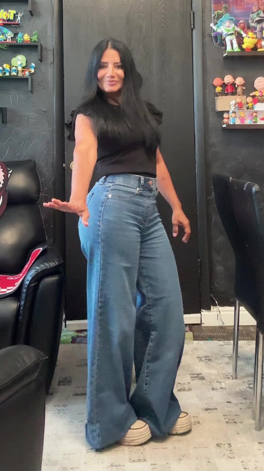 @damenero