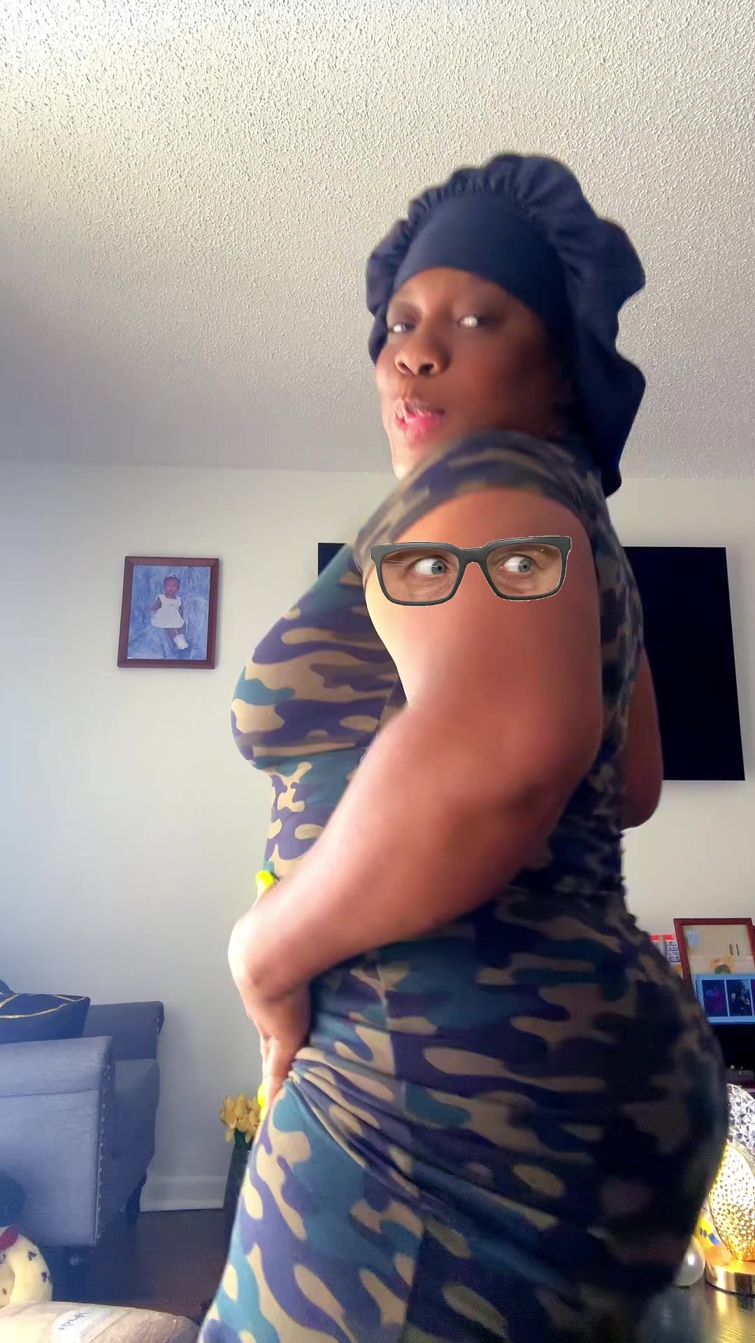 @💜Cyndoll1💜♉️