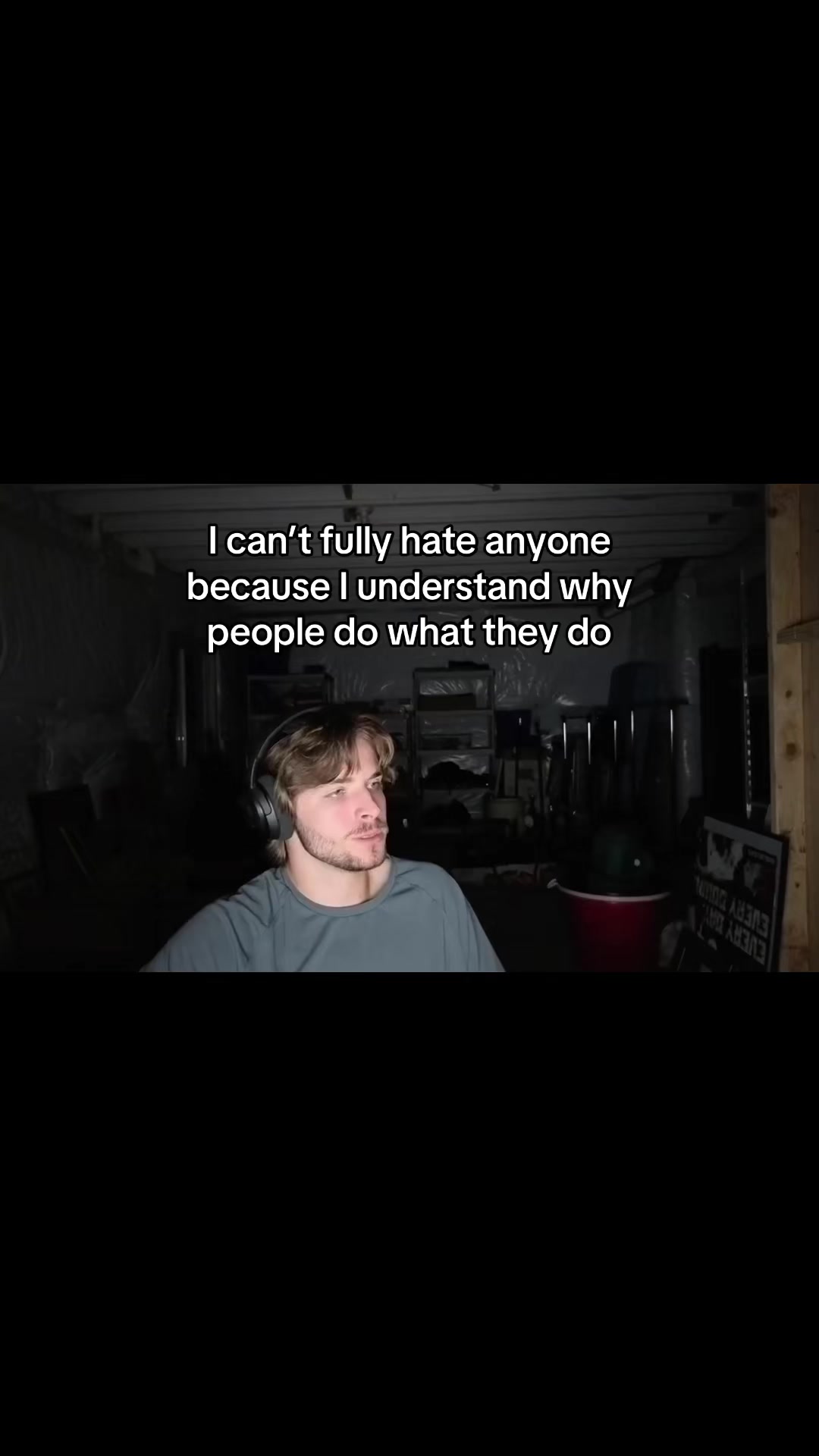 @jettfranzen