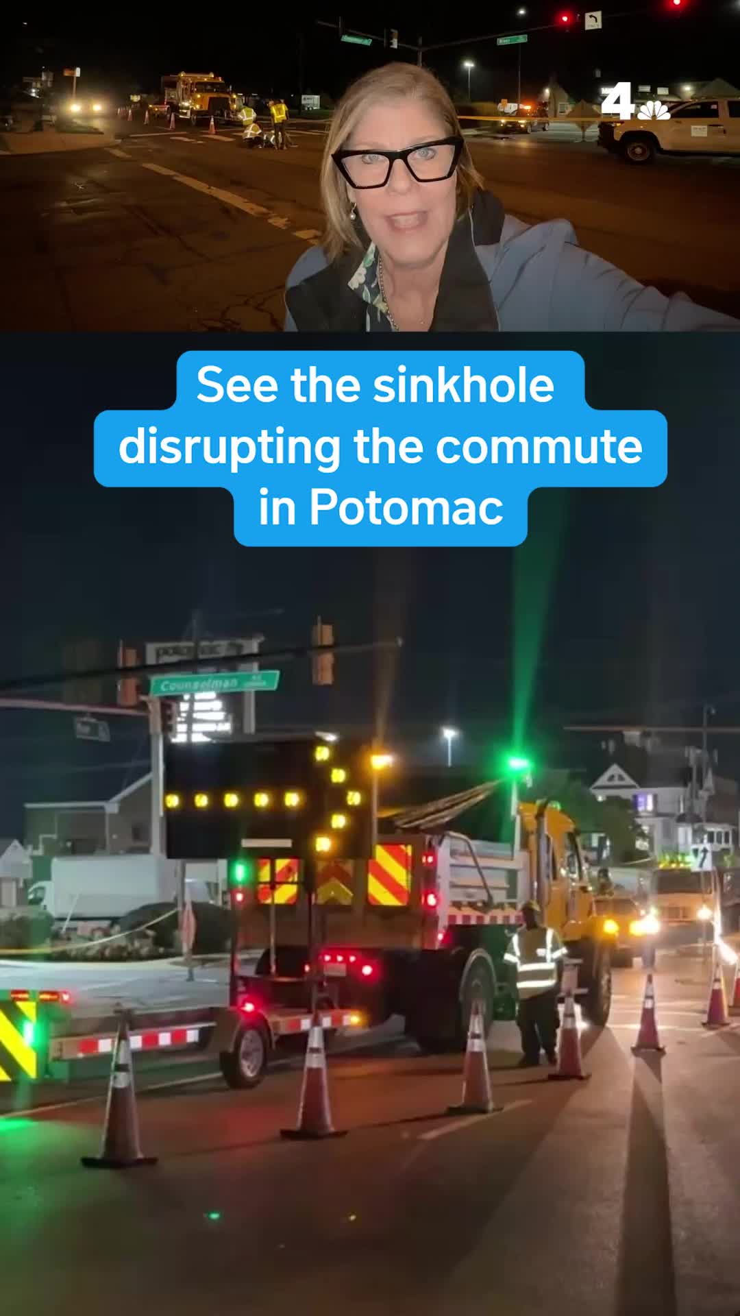 @NBC4 Washington