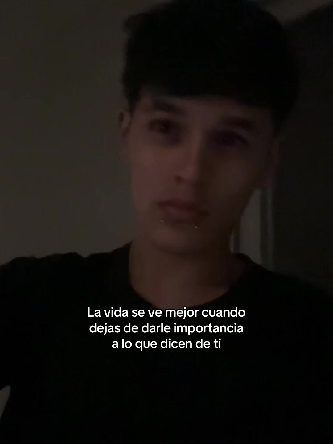 @hen?