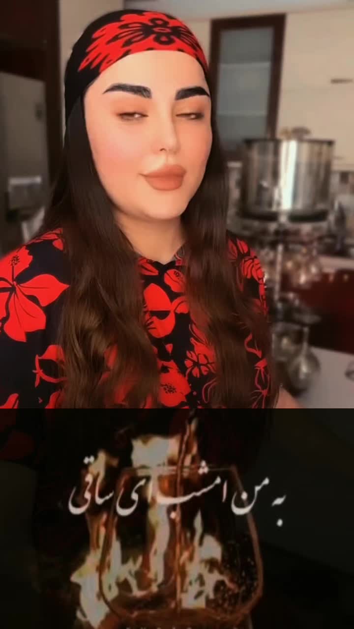 @persian_music