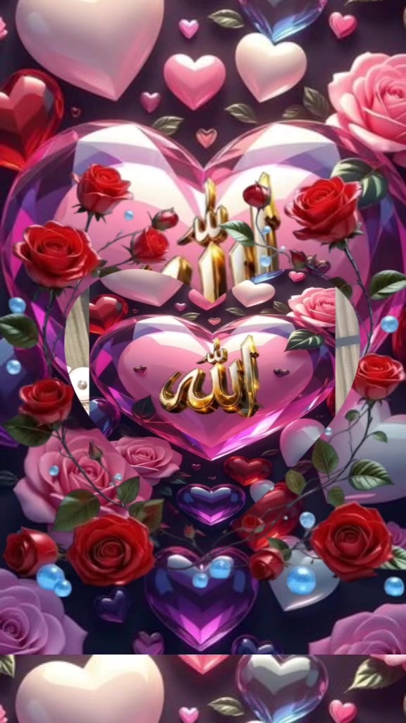 @AMAN