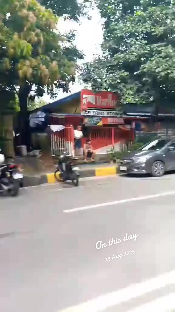 @Dhinz 29🇵🇭