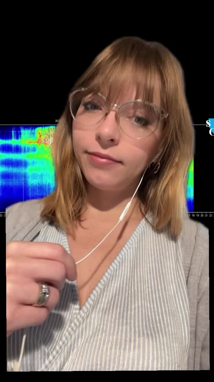 @thepoetcrystal