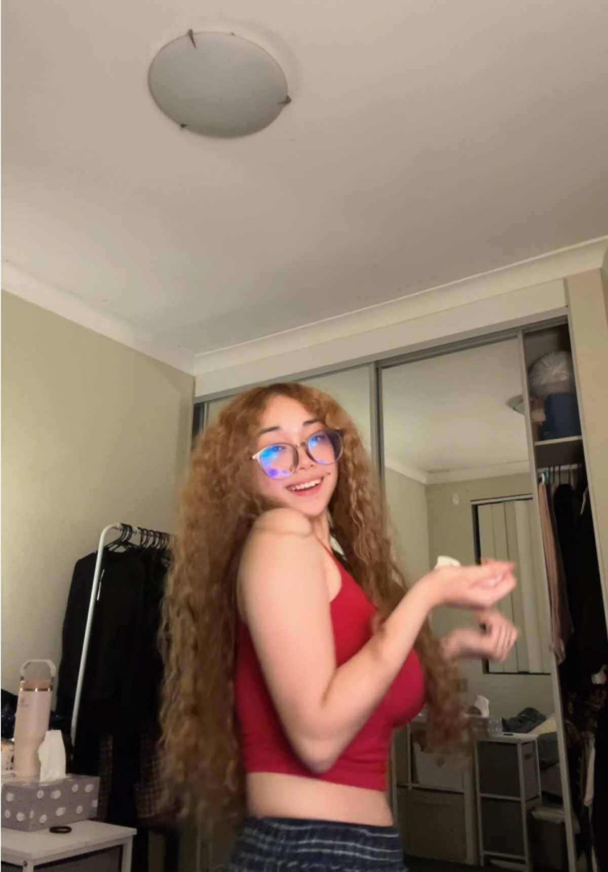@xina