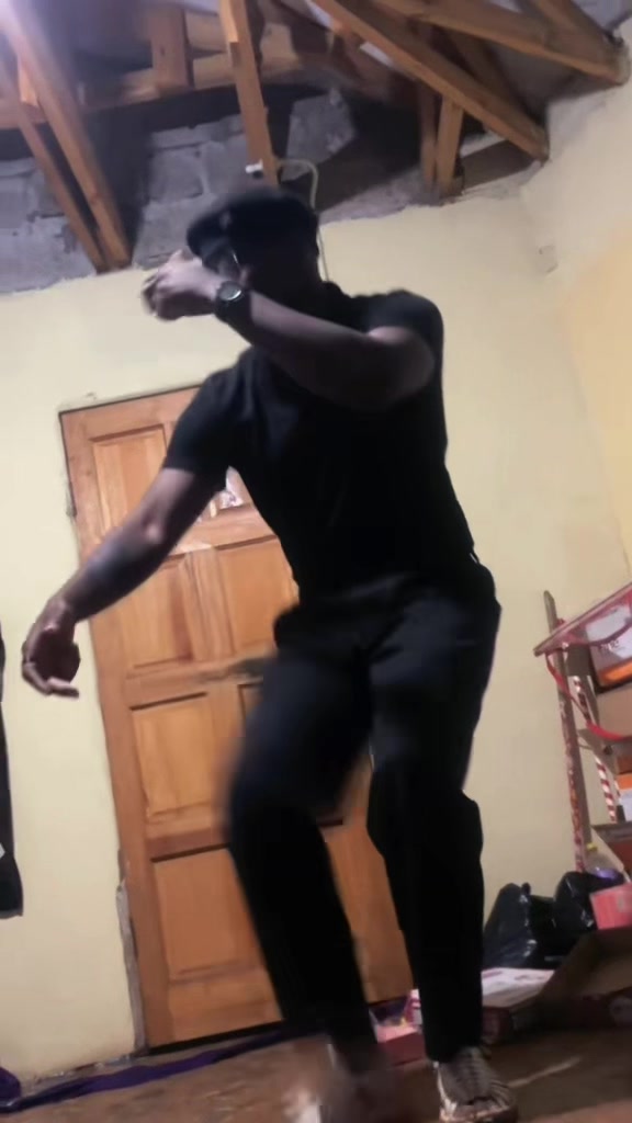 @bhubesi_