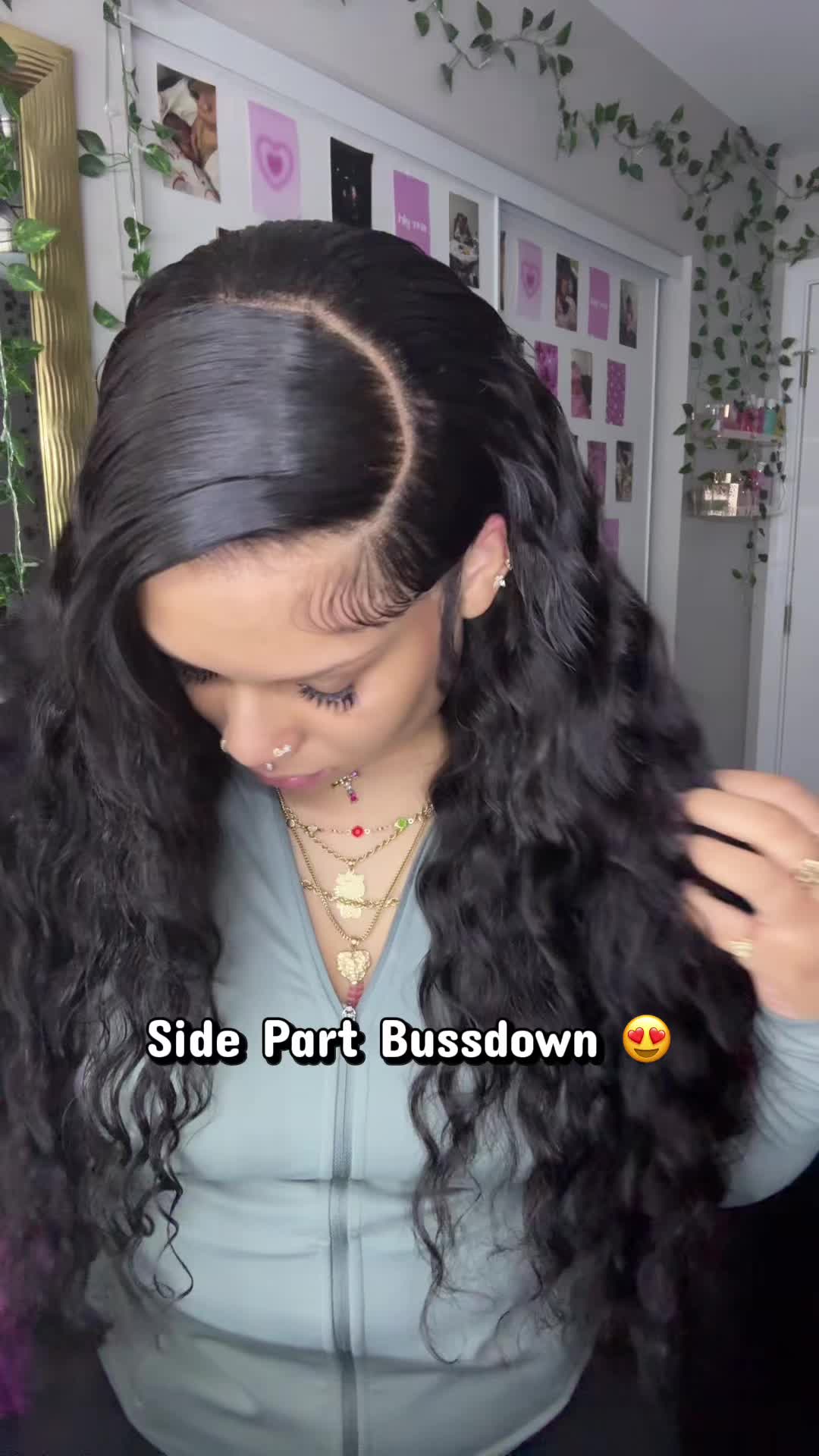 @Marselise 💋