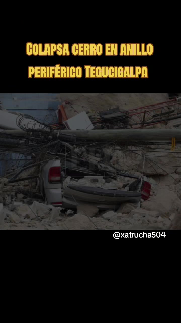 @Abog. Antúnez XATRUCHA504