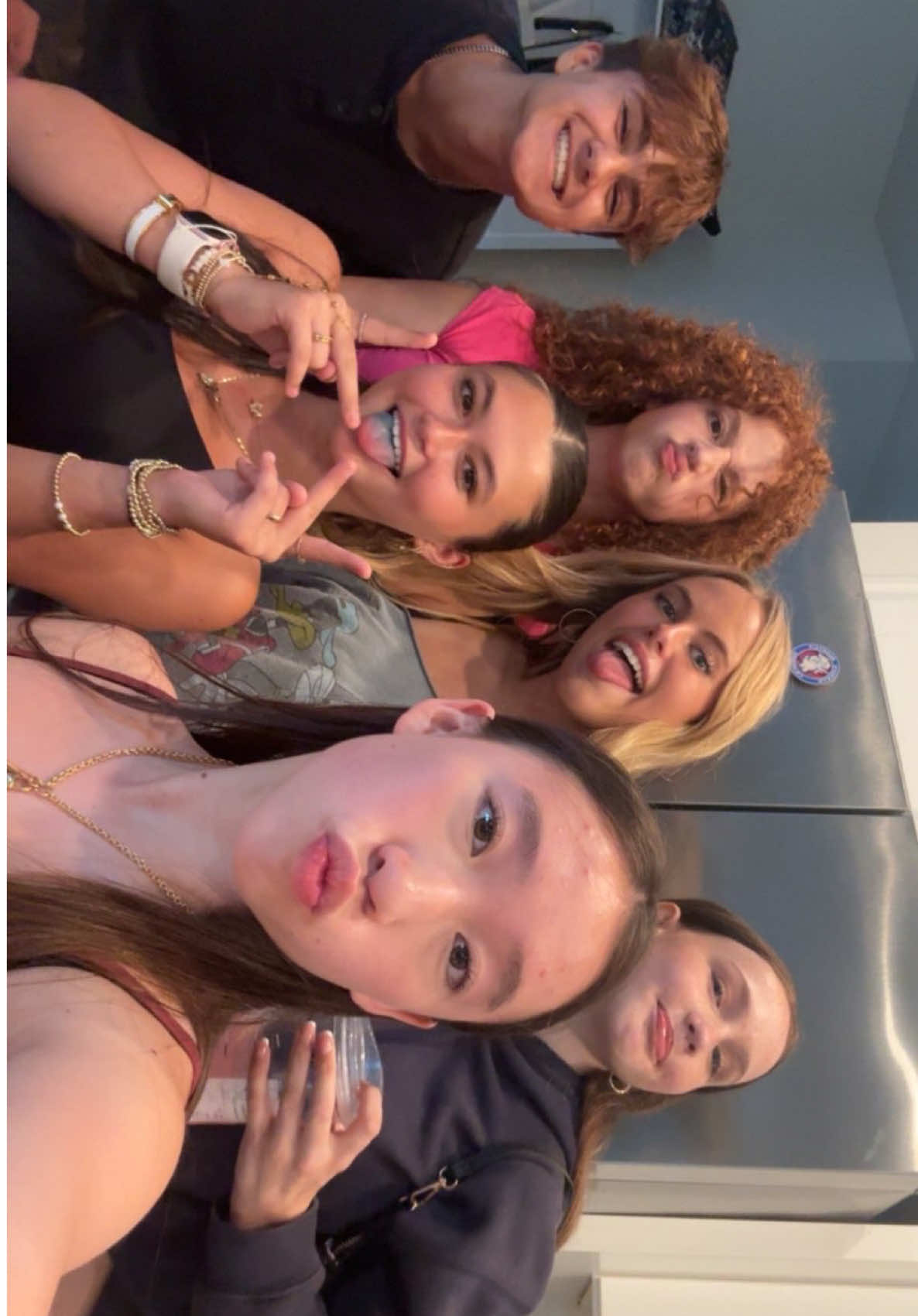 @jacklynjd_