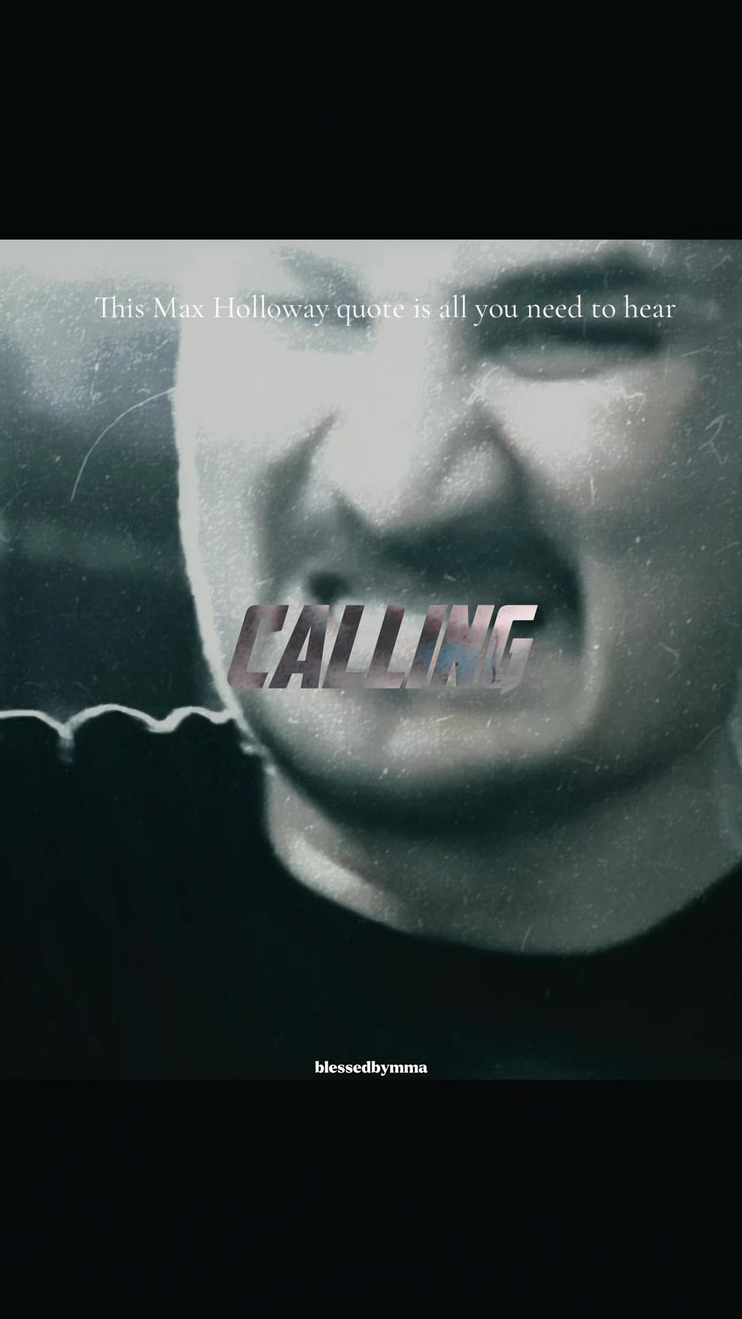 @blessedbymma