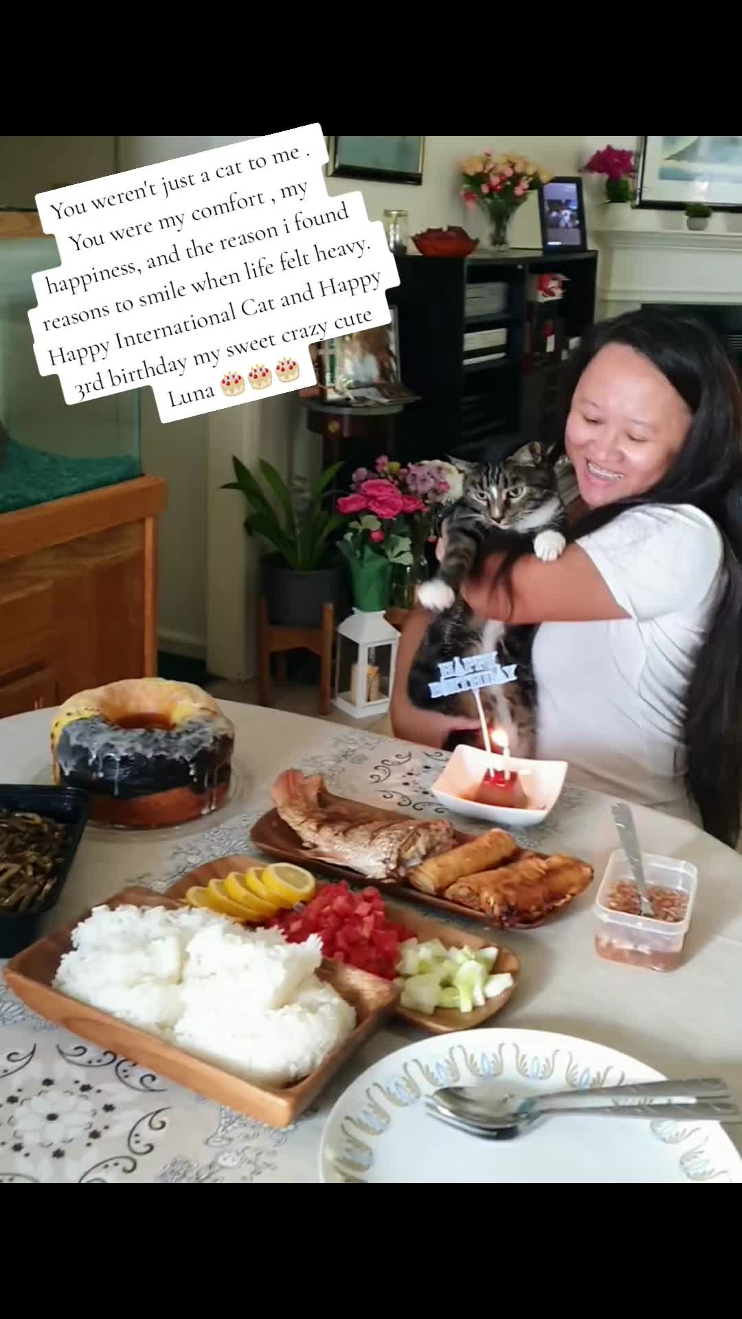 @lala