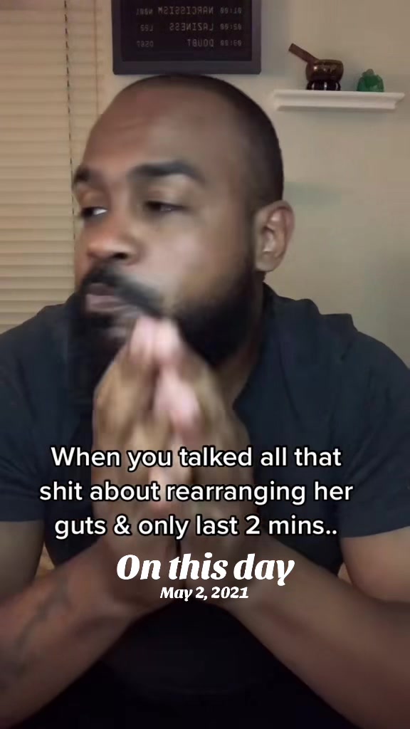 @J Roc