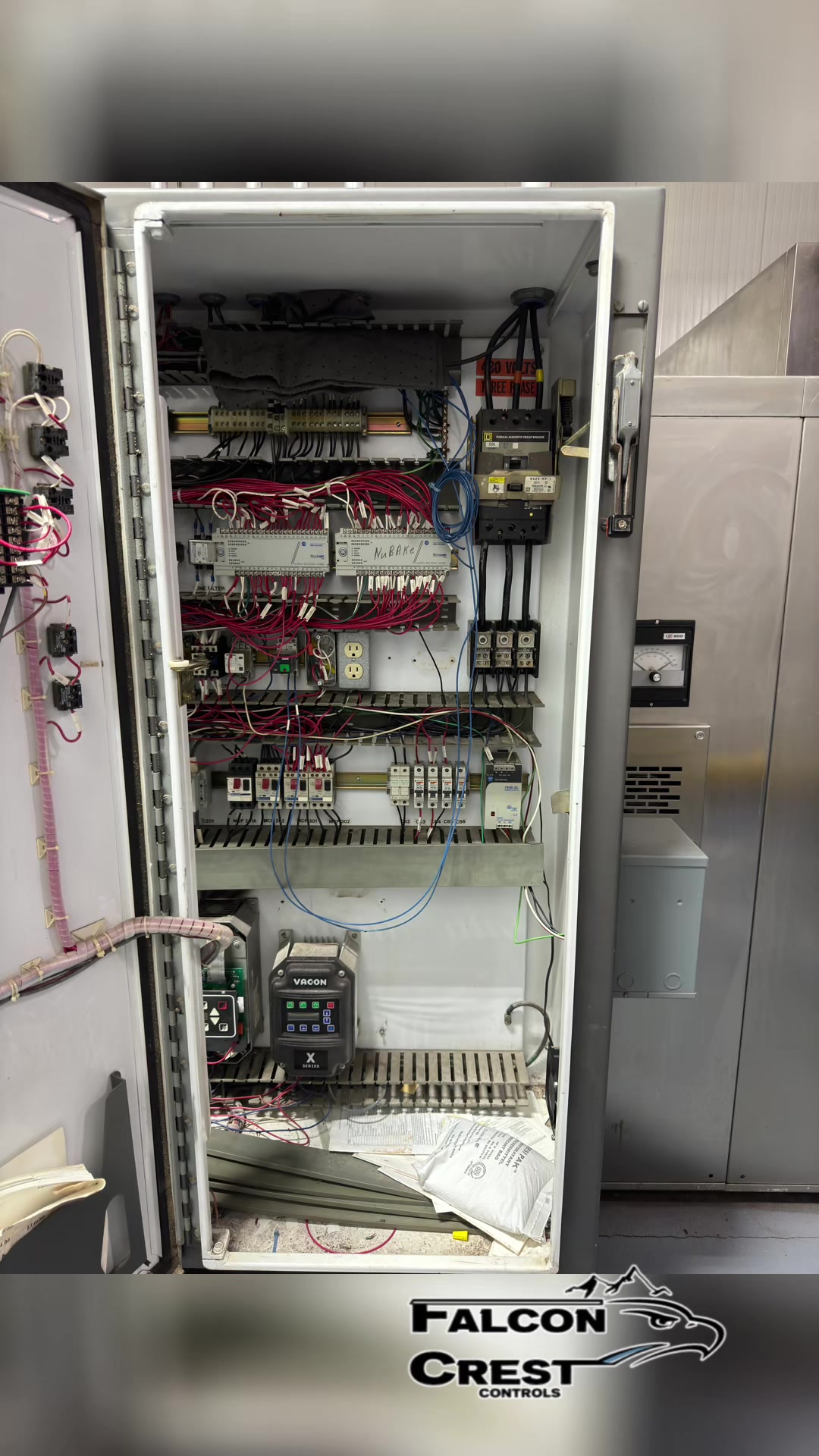 @FalconCrestControls