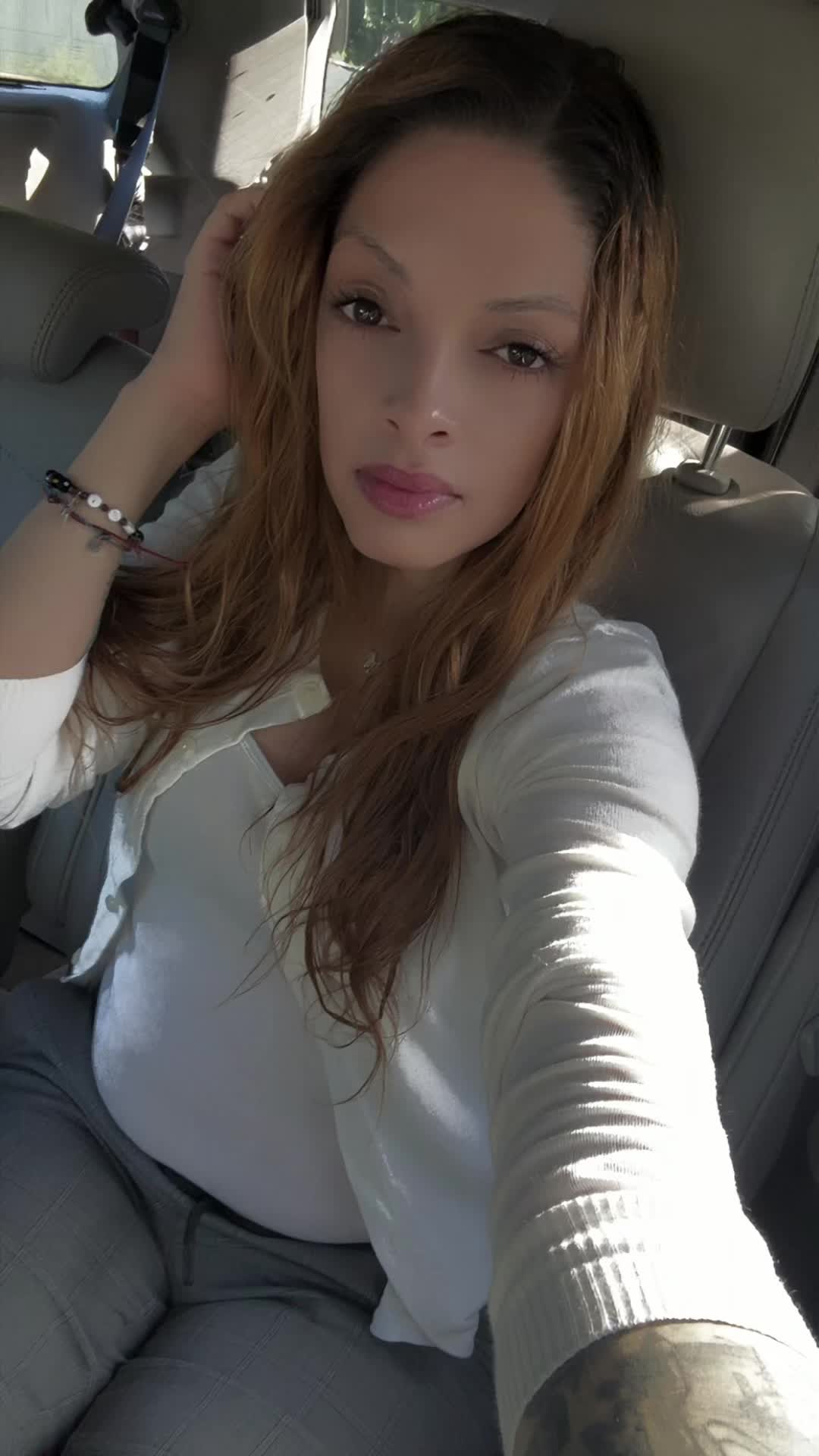@Bx_RicanMami🥊