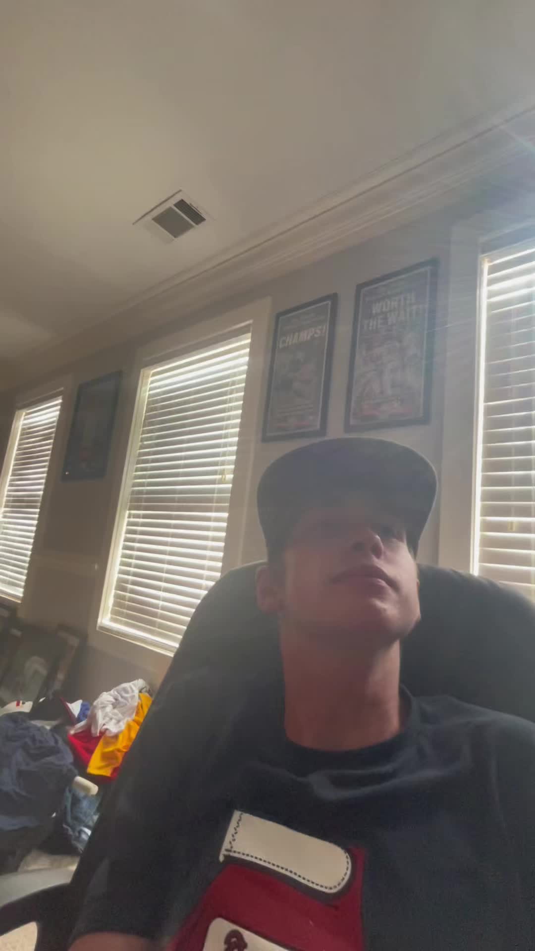 @Haydenbaseball5