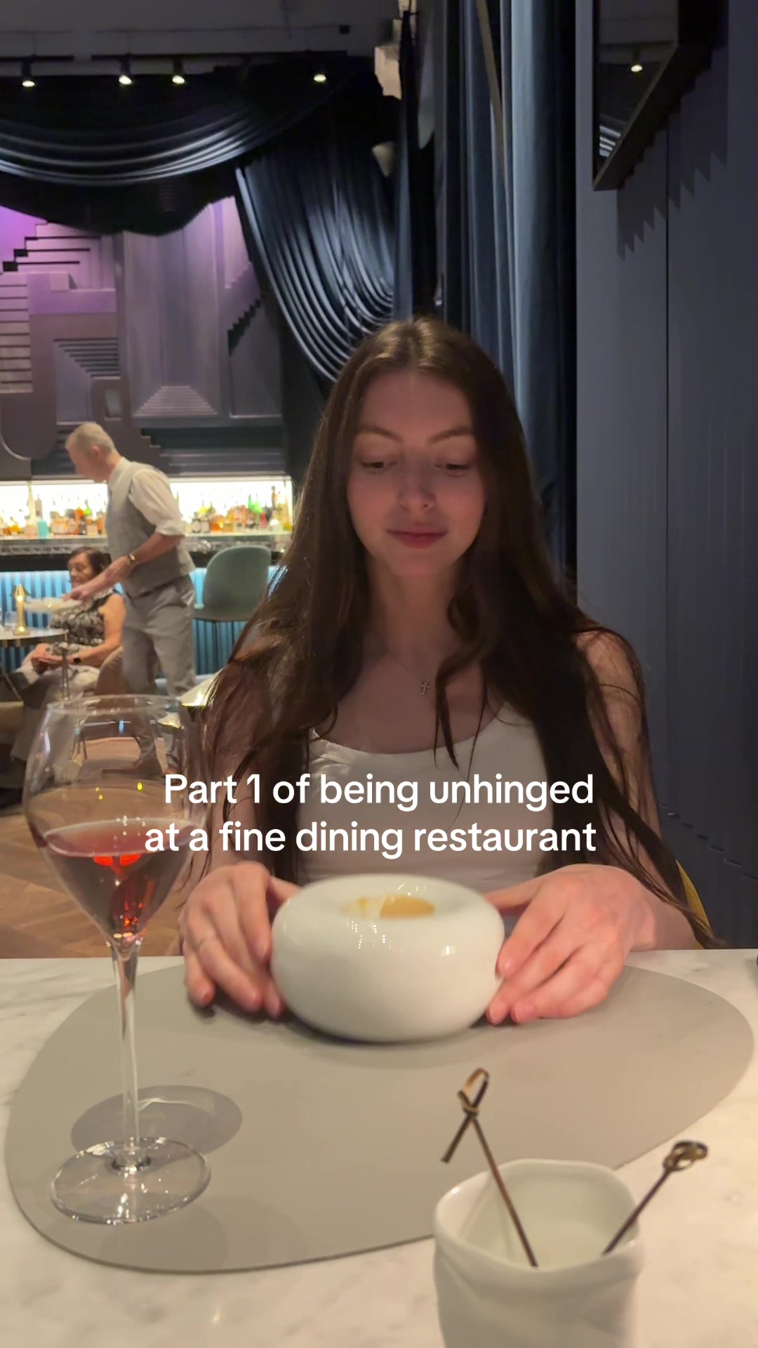 @caro