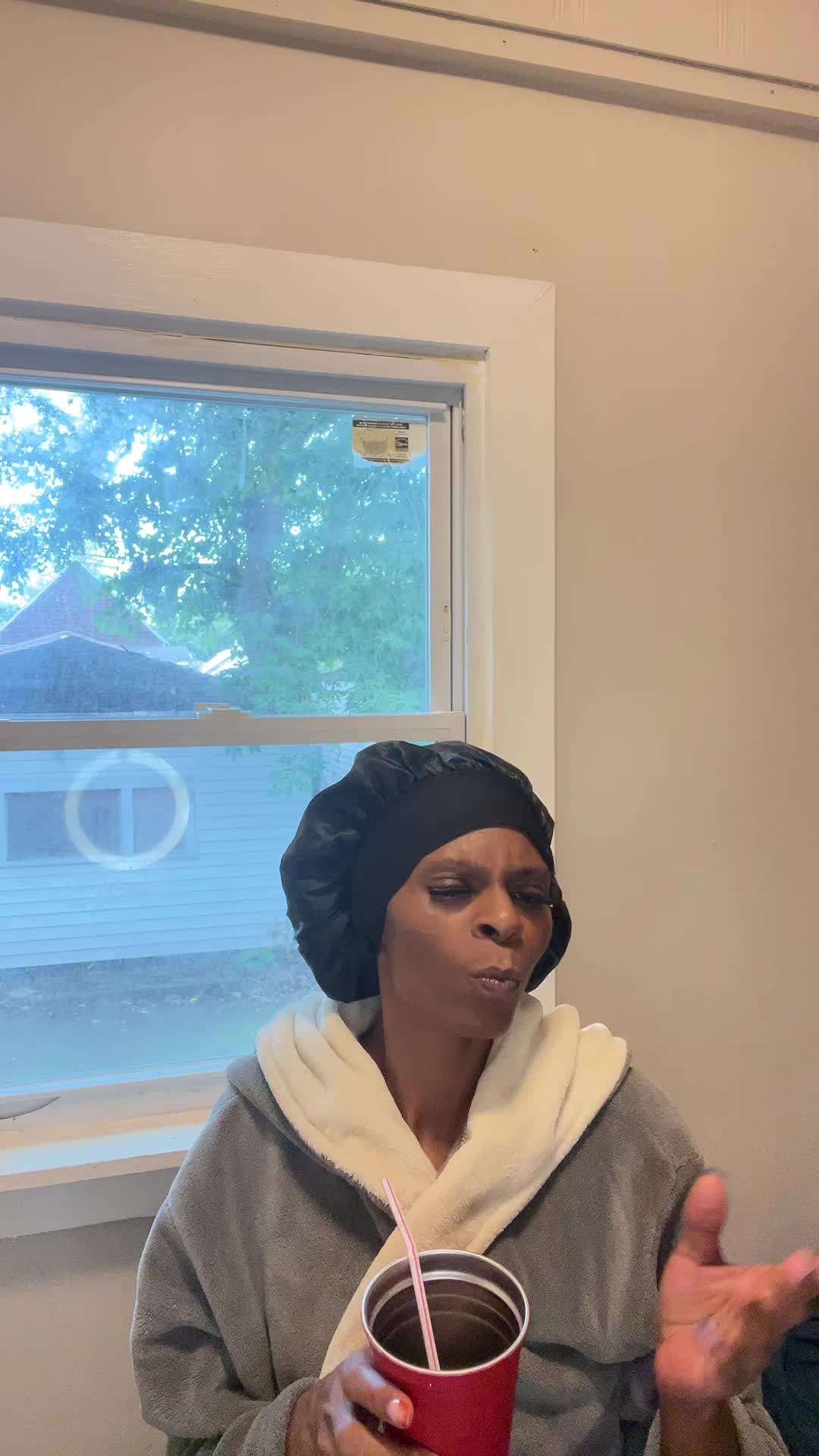 @queenpis2funny