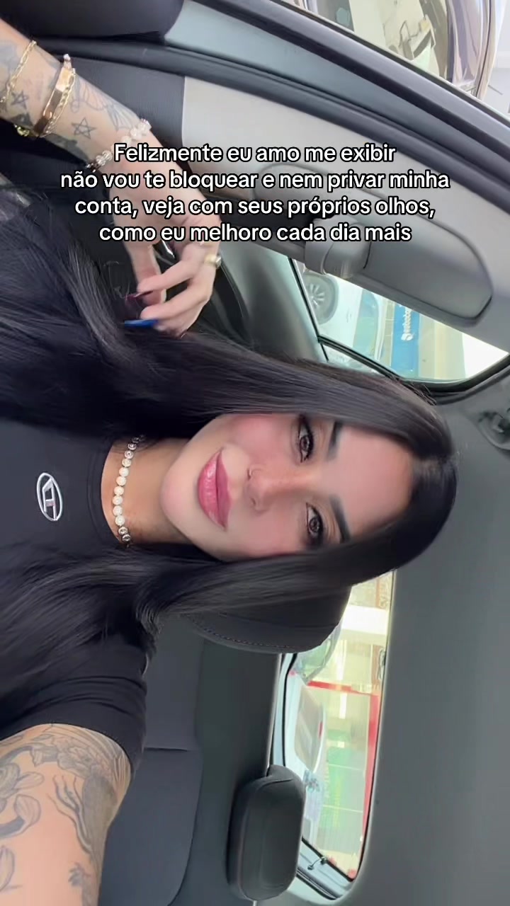@anamarques.ftv