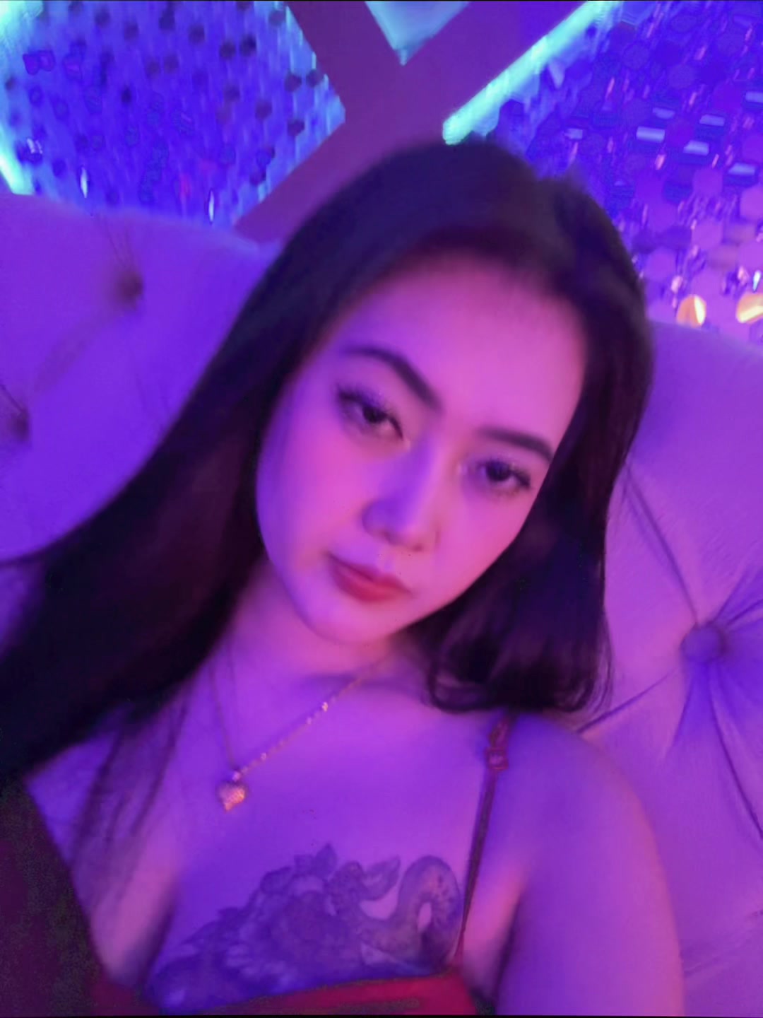 @PrettyAngellyycaaa