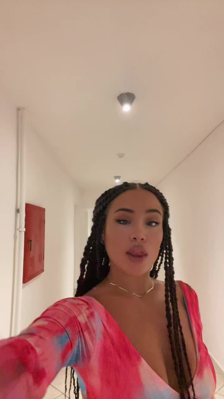 @Roberta Autiero