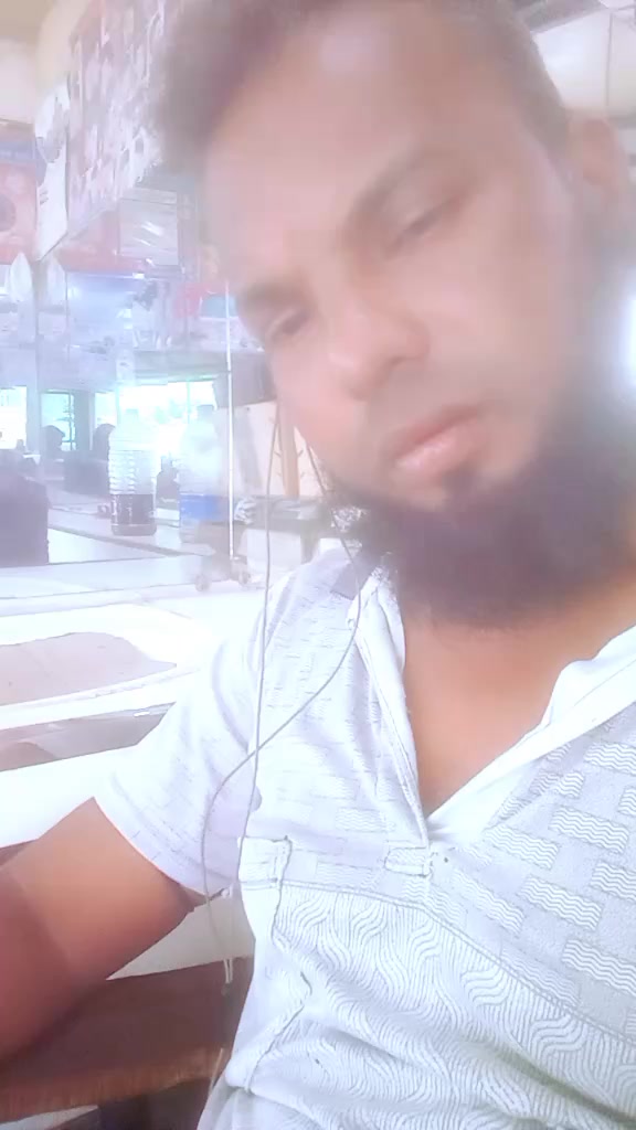@Safiqur Islam