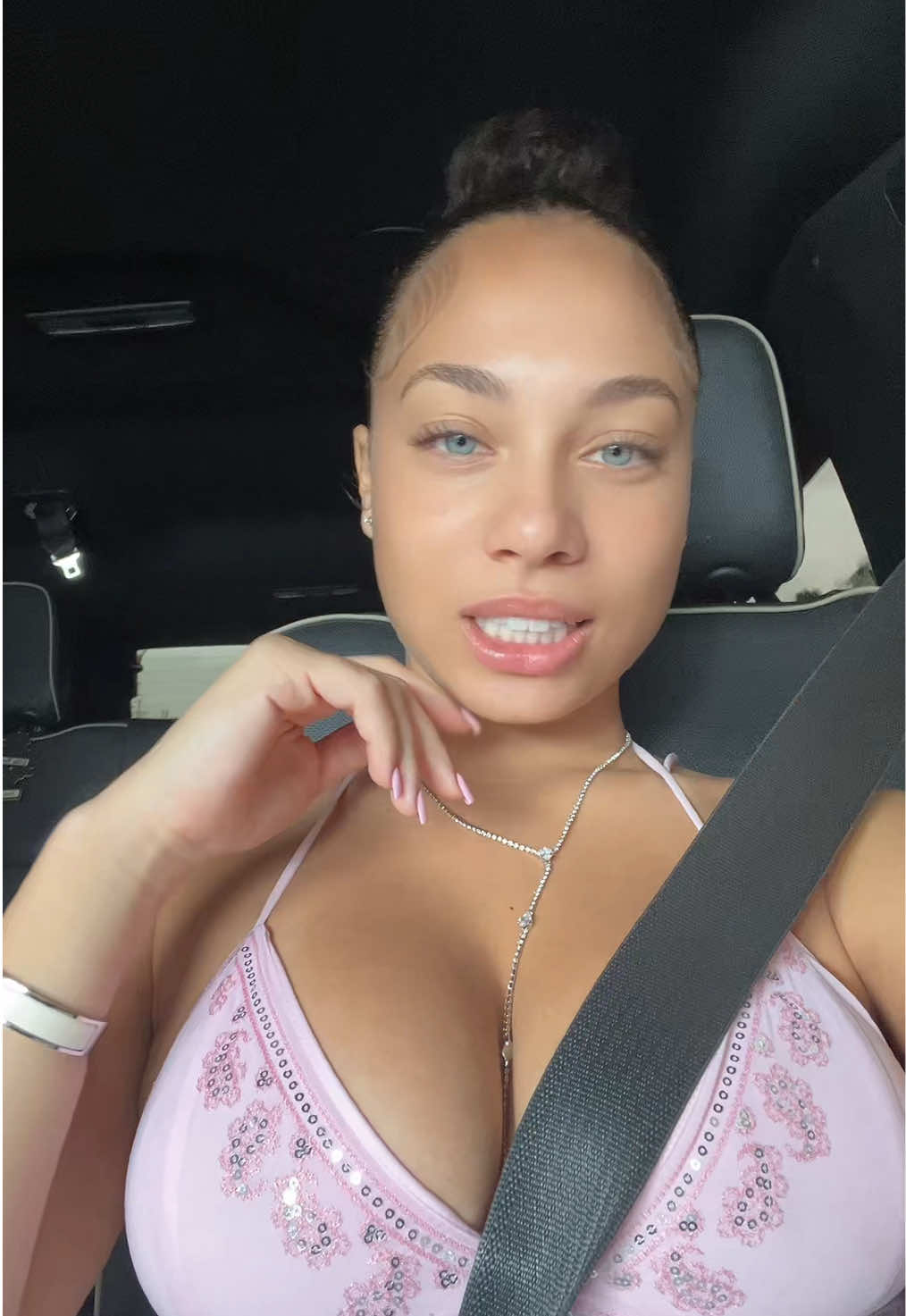 @Jada Durroh
